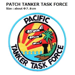 ���b�y�� TANKER TASK FORCE �~���^���[ �A�[�~�[ �R�� ��R ���a7.8cm �s�h�J���b�y�� �A�C�������b�y�� �A�b�v���P ��蕨���b�y�� ��l���� �q�������t