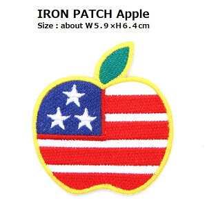 by 񂲁iSj ʕ AJ̍ ő剡5.9×6.4cmO shJby ACby AbvP byfR l qt