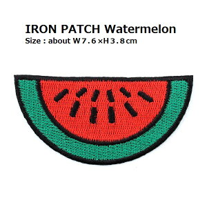 傫by Zi XCJj ʕ ő剡7.6×3.8cmO shJby ACby AbvP Hוby l qt