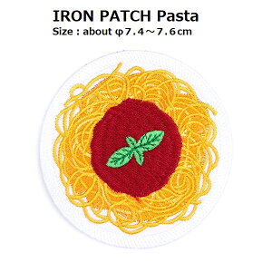 傫by pX^ XpQbeB ~[g\[X a7.4`7.6cm shJby ACby AbvP Hוby ؂ l qt