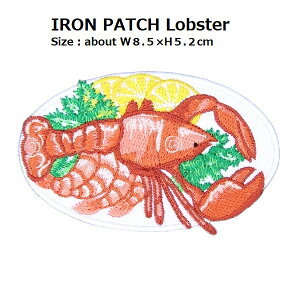 傫by uX^[ CViGr сj ő剡8.5×5.2cmO shJby ACby AbvP Hוby l qt