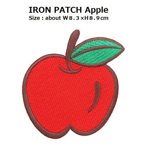 傫by 񂲁iSj ʕ ő剡8.3×8.9cmO shJby ACby AbvP byfR l qt