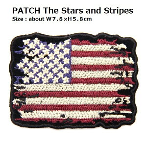 傫by AJ R CR R  re[WH ő剡7.8×5.8cmO shJby ACby AbvP l qt