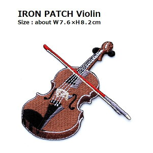 by oCI y ő剡8.2×7.6cmO shJby ACby AbvPt