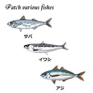 by IiToj iCVj iAWjshJby ACby AbvP ̃by lbyt