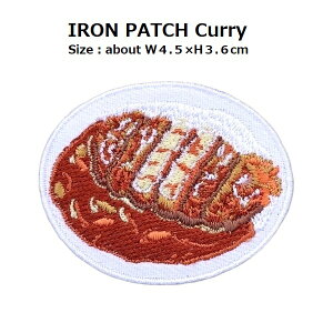 by J[CX JcJ[ ő剡4.5×3.6cmO shJby ACby AbvP Hוby ؂ l qt