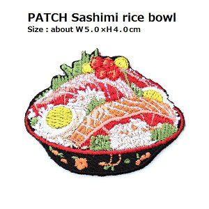 ���b�y�� �C�N�� �h�g �ő剡��5.0×����4.0cm�O�� �s�h�J���b�y�� �A�C�������b�y�� �A�b�v���P �H�ו����b�y�� ����؂� ��l���� �q�������t