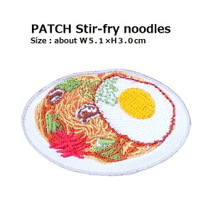 by ܂̂Ă ₫ L\o ő剡5.0×3.5cmO shJby ACby AbvP Hוby ؂ l qt