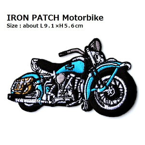 by 傫 rbOTCY oCN Fn ő剡9.1×5.6cmOshJby ACby t