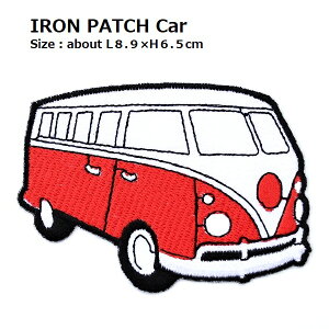 ���像�b�y�� �ԁi����܁j �ԐF�n �S��8.9×����6.5cm�O�� �s�h�J���b�y�� �A�C�������b�y�� �A�b�v���P �傫�Ȏԁt