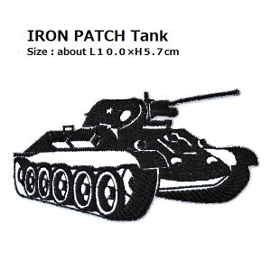 by  傫ȃby S10.0×5.7cmO shJby ACby 蕨byt