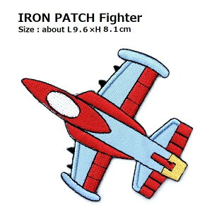 by 퓬@ 蕨 S9.6×8.0cmO shJby ACby s@̃byt