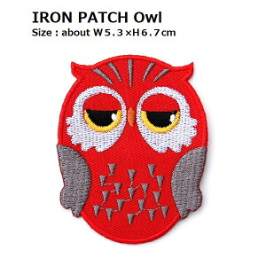 by ӂ낤 tNE ԐF 傫TCY ő剡5.3×6.7cmO shJby ACby AbvP ̃byt