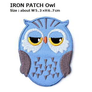 by ӂ낤 tNE cornflowerblue 傫TCY ő剡5.3×6.7cmO shJby ACby AbvP ̃byt