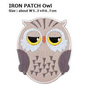 by ӂ낤 tNE O[n 傫TCY ő剡5.3×6.7cmO shJby ACby AbvP ̃byt