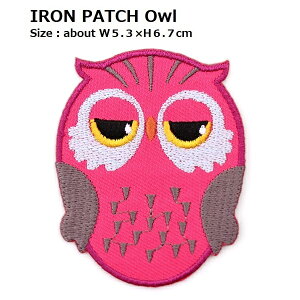 by ӂ낤 tNE ZsN 傫TCY ő剡5.3×6.7cmO shJby ACby AbvP ̃byt