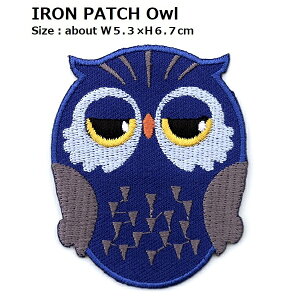 by ӂ낤 tNE n 傫TCY ő剡5.3×6.7cmO shJby ACby AbvP ̃by l qt