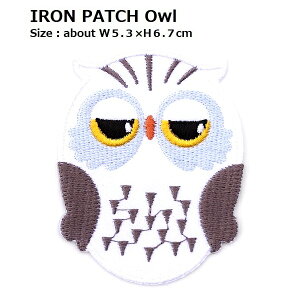 by ӂ낤 tNE F 傫TCY ő剡5.3×6.7cmO shJby ACby AbvP ̃by l qt