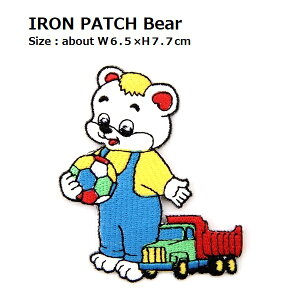 傫by ŗVԌFi N}j ő剡6.5×7.7cmO shJby ACby AbvP l qt