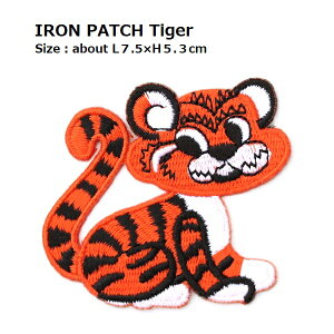 ���b�y�� �Ձi�Ƃ� �g���j �S��7.5×�ő剡��7.5cm�O�� �s�h�J���b�y�� �A�C�������b�y�� �A�b�v���P �q���p���b�y�� ��l�p���b�y���t