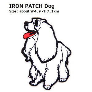 傫by i Ckj ő剡4.9×7.1cm shJby ACby AbvPt