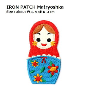 傫by }g[VJ ő剡3.4×6.3cmO shJby ACby AbvP l qt