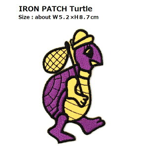 by Ti Jj  傫TCY ő剡5.2×8.7cmO shJby ACby AbvP byt