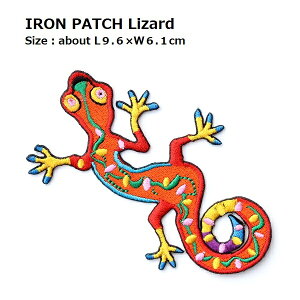 ���b�y�� �厁i�Ƃ��� �g�J�Q�j �I�����W�n �傫���T�C�Y �S��9.6×�ő剡��6.1cm�O�� �s�h�J���b�y�� �A�C�������b�y�� �A�b�v���P ঒��ނ̃��b�y�� ����؂� ��l���� �q�������t