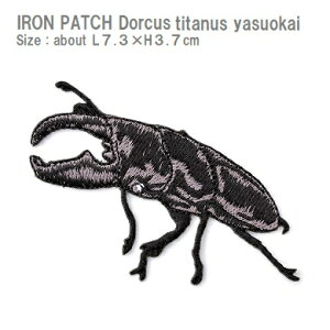 by X}gIIq^NK^ S7.3×̍3.7cmO shJby ACby AbvP by j̎qbyt