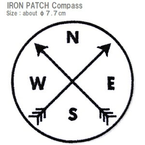 by ʎ΁iقႭj a7.7cmOshJby ACby AbvP lpby t