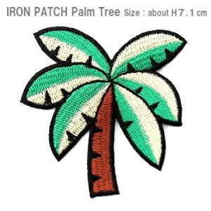 by V̖ nC 傫TCY 7.1cmO shJby ACby AbvP byfR byJX^ l qt