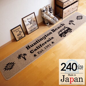 T[t ~ߕt {  킢  lC 􂦂 ₷ Lb`}bg փ}bg 䏊}bg O}bg L~ O}bg 240cm 180cm 75cm 45cm  傫 ėp 