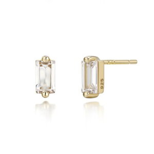  Vo[925 }CNoQbgJbgsAX Vv i ANZT[ AM[Ή Mtg