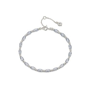  Vo[925 hYr[Y uXbg ؚ Vv ؍ AM[Ή Mtg