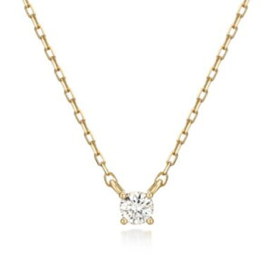  Vo[925 ATiCg lbNX 0.1Jbg ꗱ ~j} i Mtg