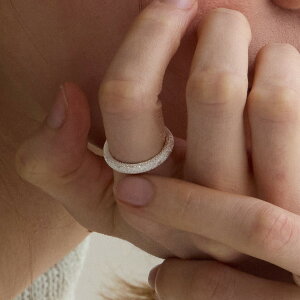  Vo[925 GQ[WO fB[X Vv  ؍ w AM[Ή v[g