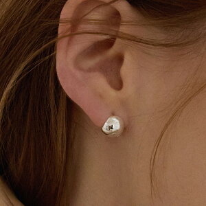  Vo[925 2WAYsAX fB[X Vv ʃfUC ؍  Mtg