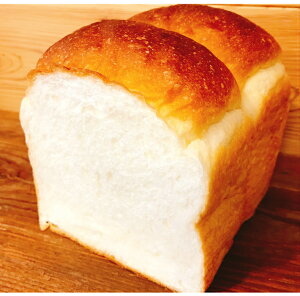 6؂    Hp Y ۑ sgp  ቷ  y n H ` fBi[  Mtg v[g yY yY   炩 