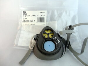 3M 3200 hŃ}XN 3000J M/LTCY