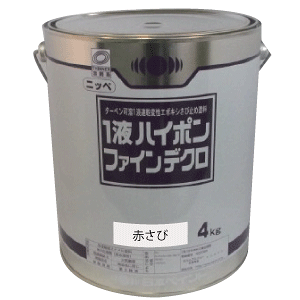 yz1tnC|t@CfN@jby@{yCg4kgԂ