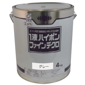 yz1tnC|t@CfN@jby@{yCg4kgO[