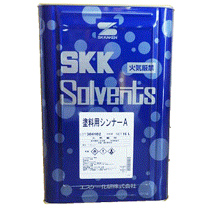 ��SK�����@�h���V���i�[A 16L