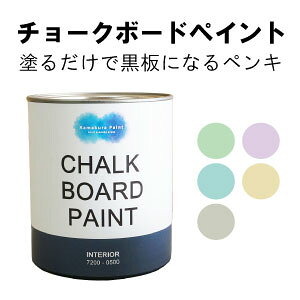 ペンキ ラッカー 黒板塗料の人気商品 通販 価格比較 価格 Com