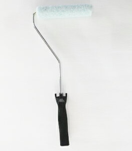 REVO X[[[6C`8mm@[[t[Zbg