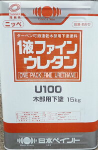 yz1tt@CE^U100 ؕp h `RW  15kg@{yCg@jby