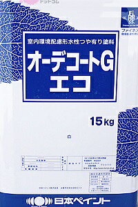 I[fR[gGGR L 15kg NDF WFiWʁj hHiWʁj {yCg jby F ph 2h50`57 