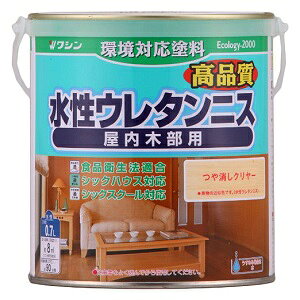 yzaM E^jX@N[@0.7L/8