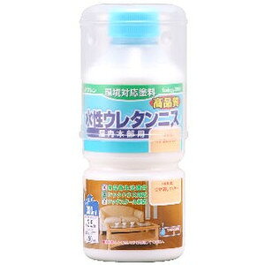 aM E^jX@N[@300ml/3.5