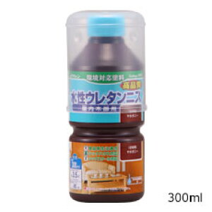 aM E^jX@J[@300ml/3.5