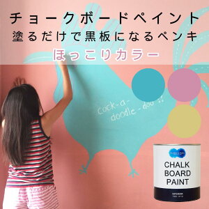 950ml h@`[N{[hyCg قJ[@}bg@2h5 sN@F@F@`[Nŏ@yL@ɂȂyL